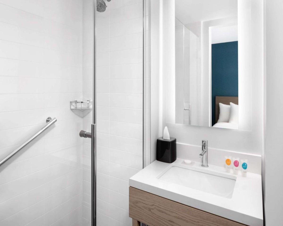 Hyatt Place New York Chelsea