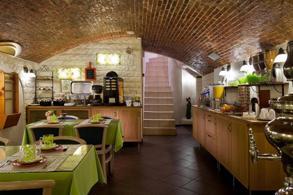 H tel Aurore Paris Gare De Lyon Pets Allowed Hotels H tel Aurore Paris Gare De Lyon Pets Allowed Hotels