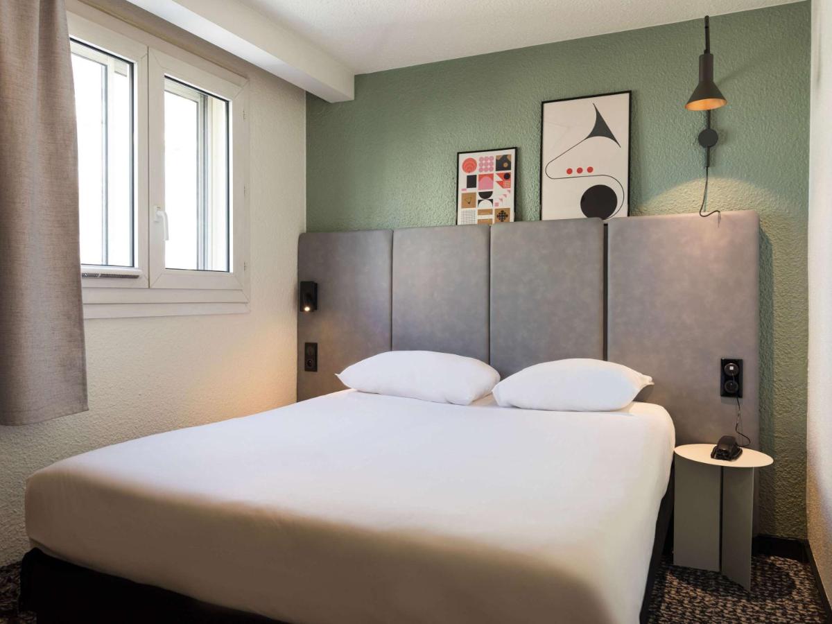 ibis Paris Italie Tolbiac