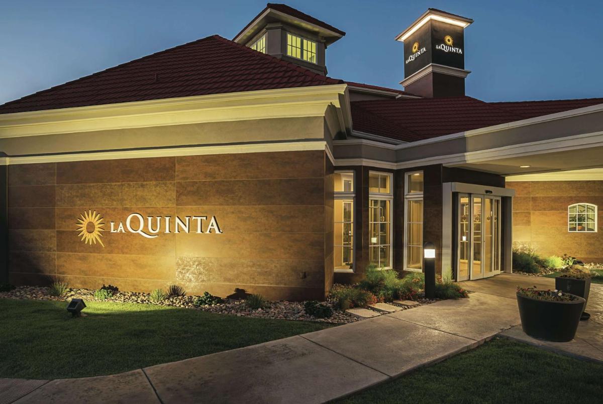 La Quinta by Wyndham Phoenix Chandler