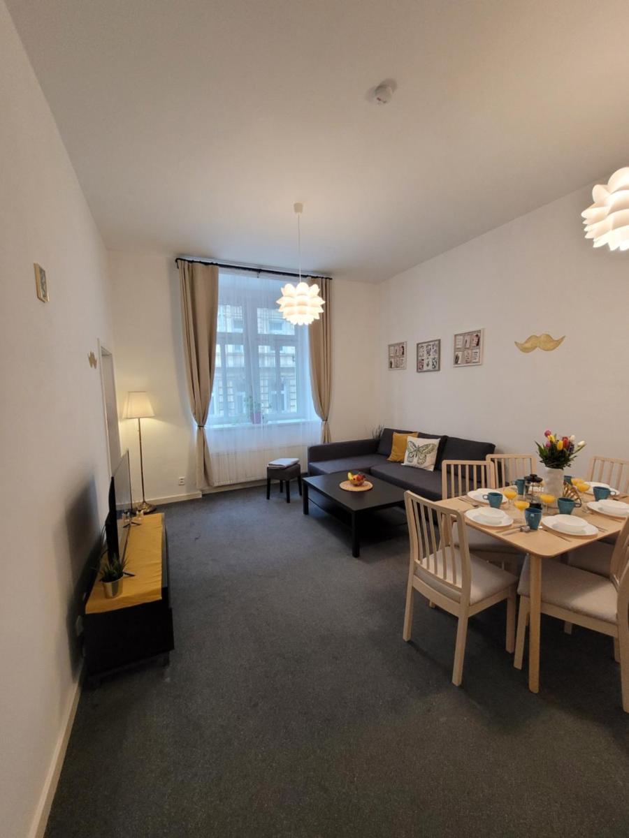 Image 5 of Little Tom Apartments