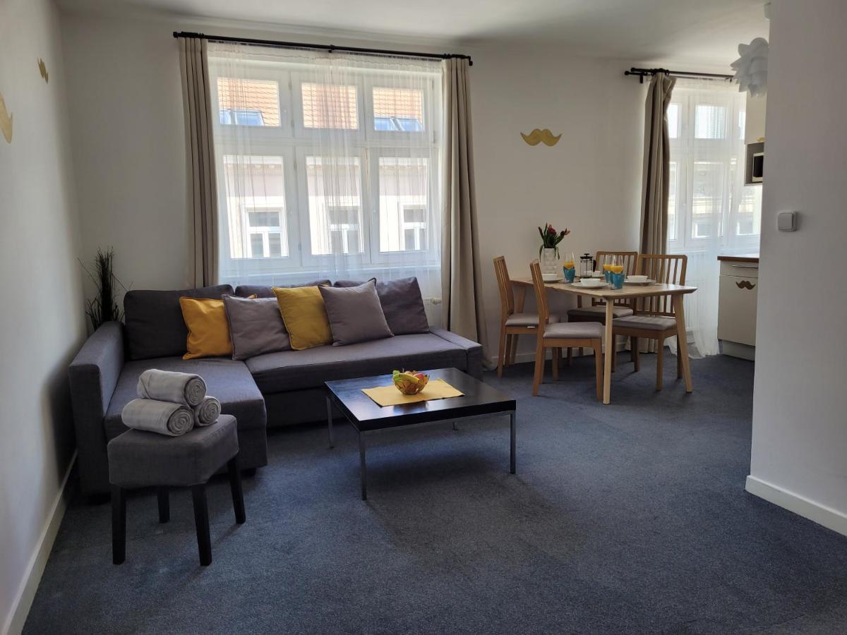 Image 2 of Little Tom Apartments