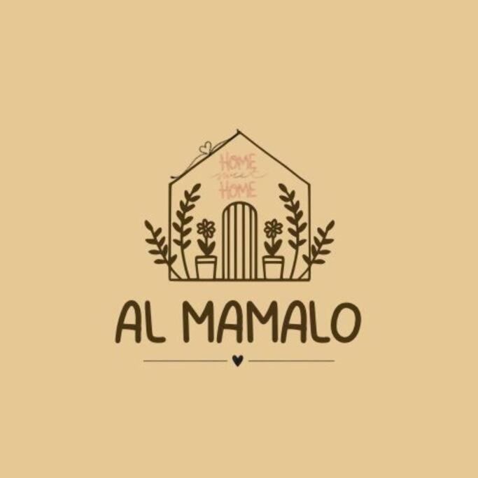 Al Mamalo Rome Luxury Apartment