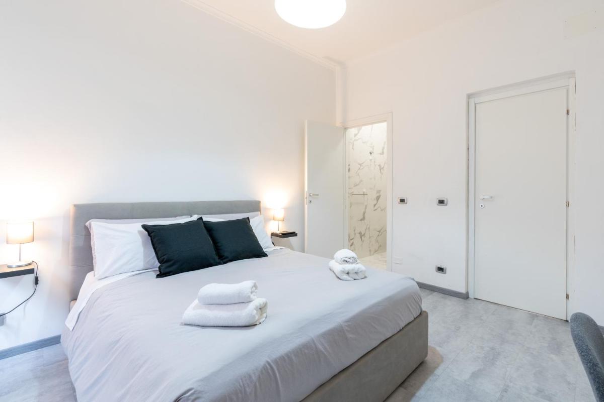 Amazing apartment near to Colosseo and subway