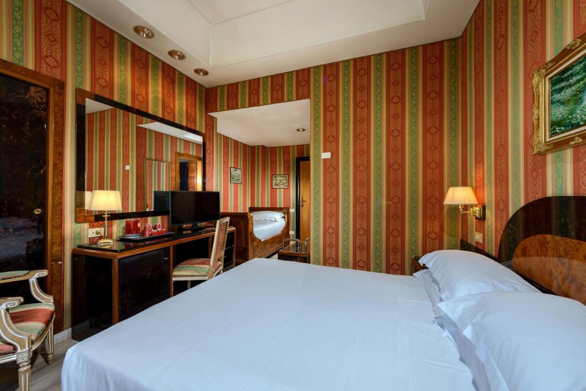 Best Western Hotel Rivoli