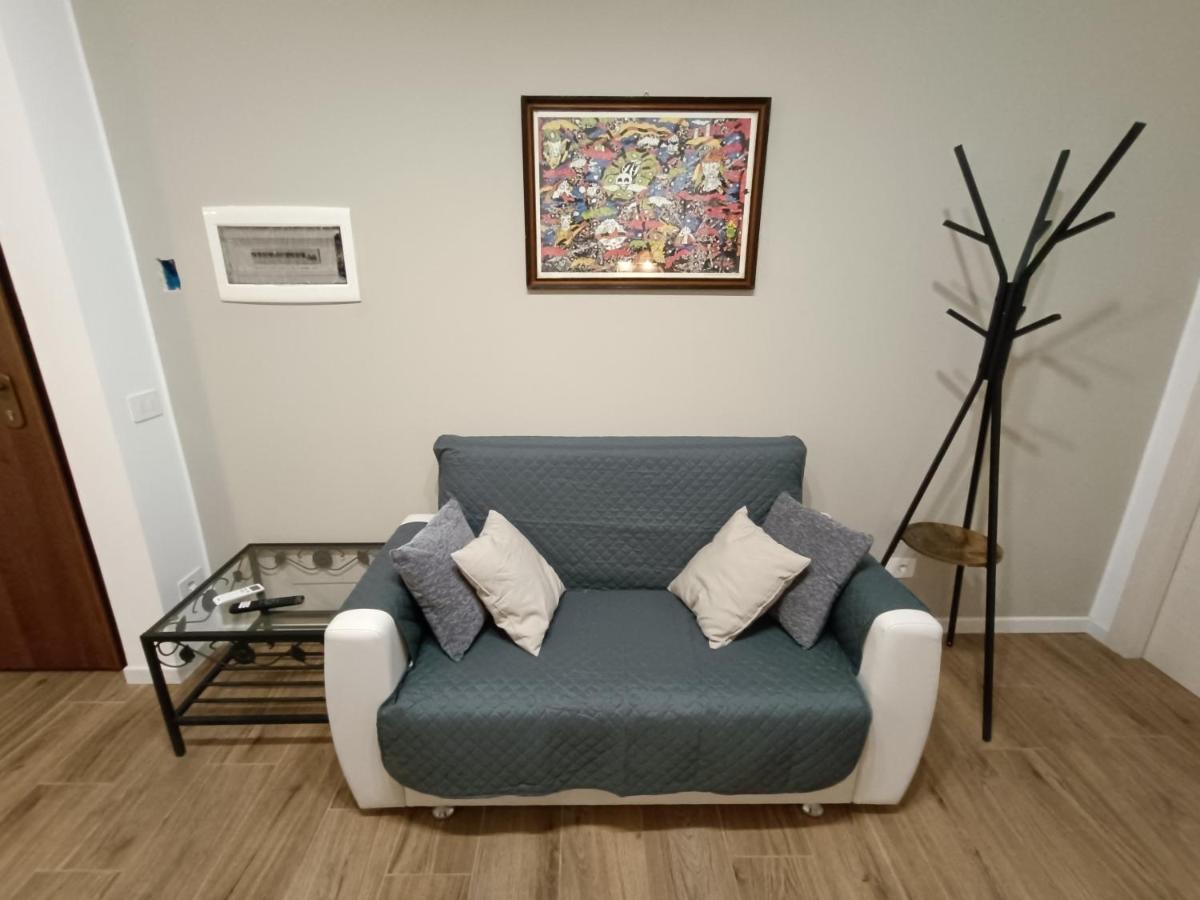 Image 3 of Locazioni Ostiense – Joy House