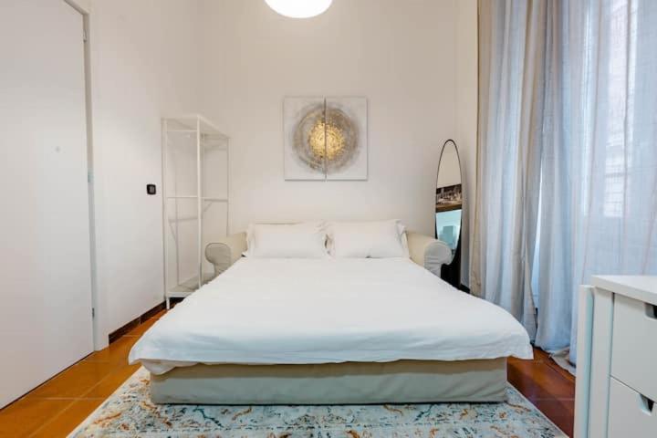 NEW! Casa Micheli a Trastevere