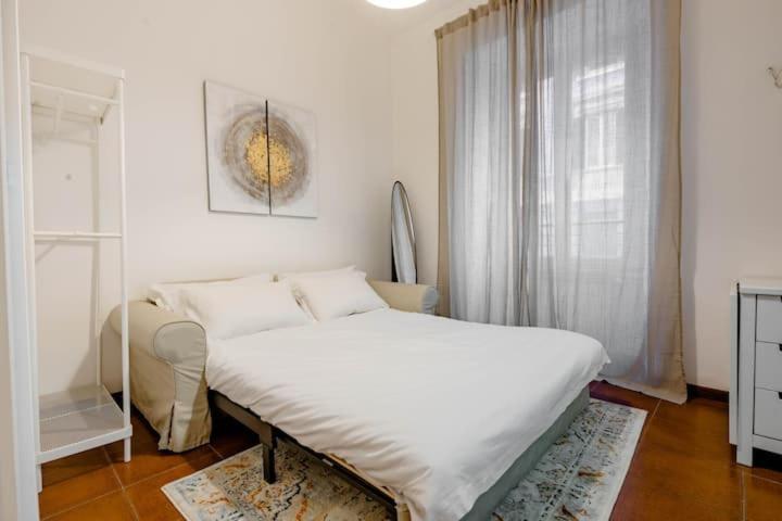 NEW! Casa Micheli a Trastevere