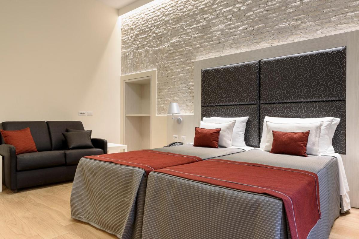 Navona Luxury Guesthouse