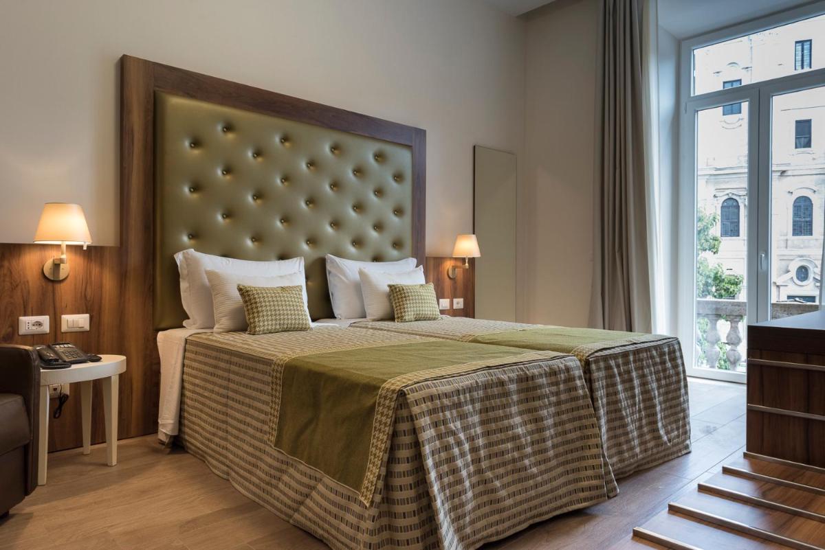 Navona Luxury Guesthouse