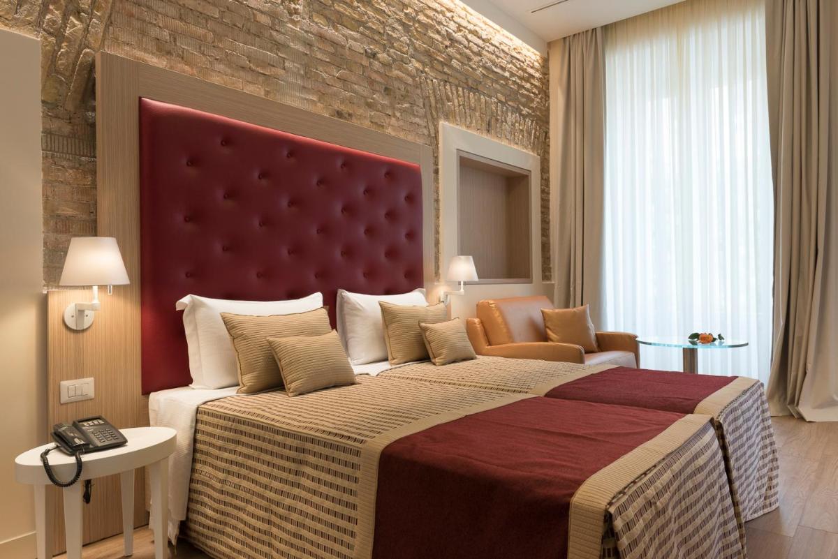 Navona Luxury Guesthouse