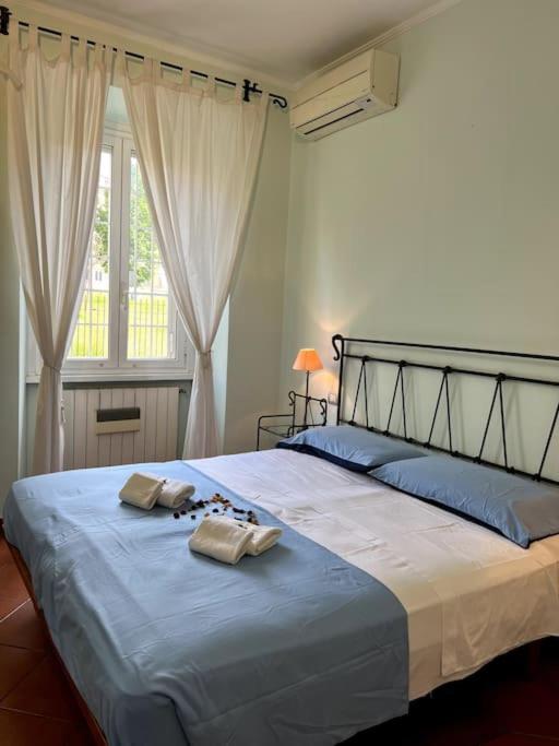 Planny Guest House – San Giovanni