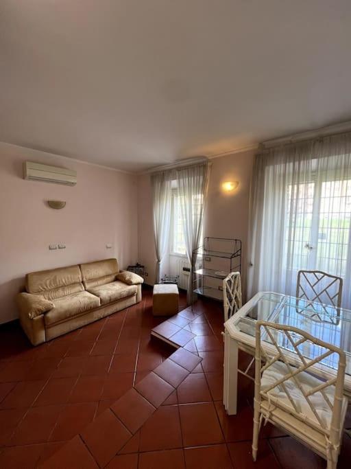 Planny Guest House – San Giovanni