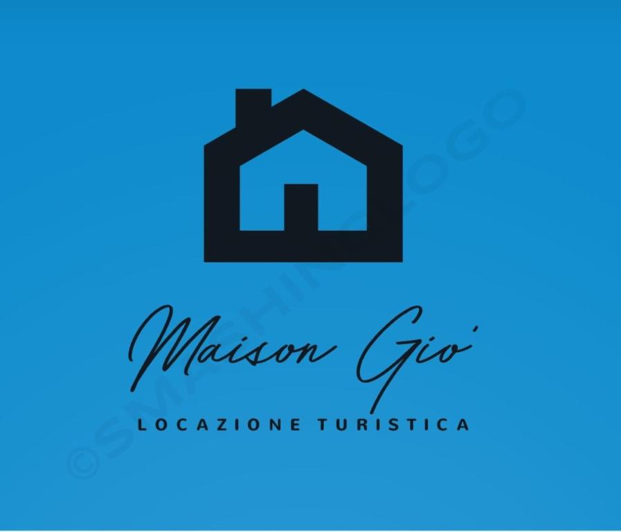 Roma Maison Gio’