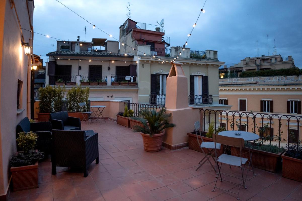 Image 6 of RoofRhome