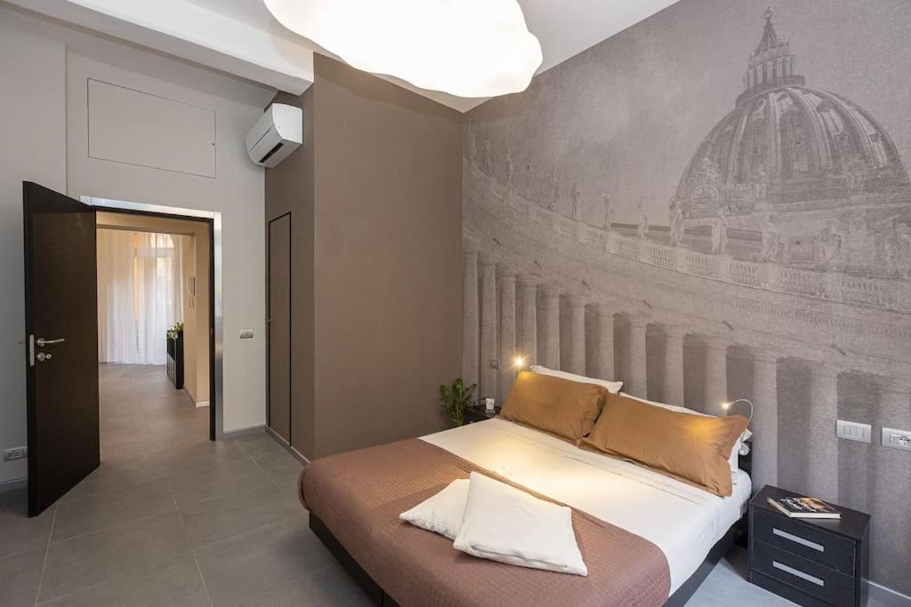 San Pietro Guest House