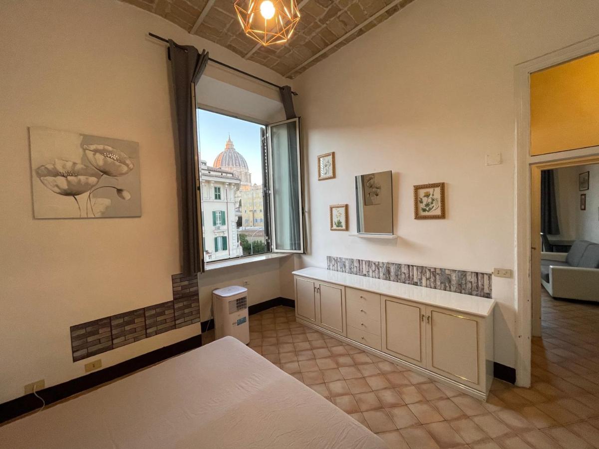 Suite San Pietro