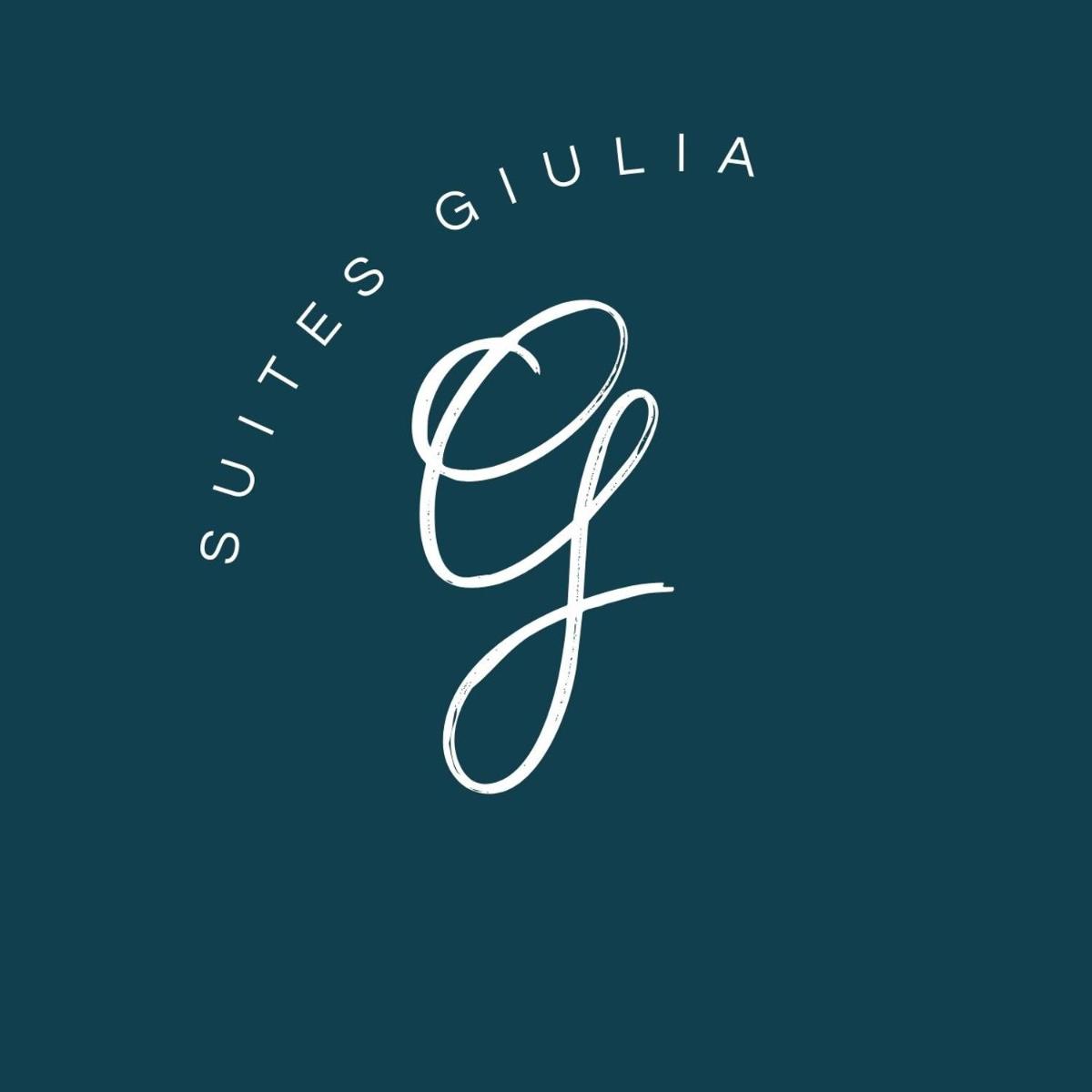 Suites Giulia