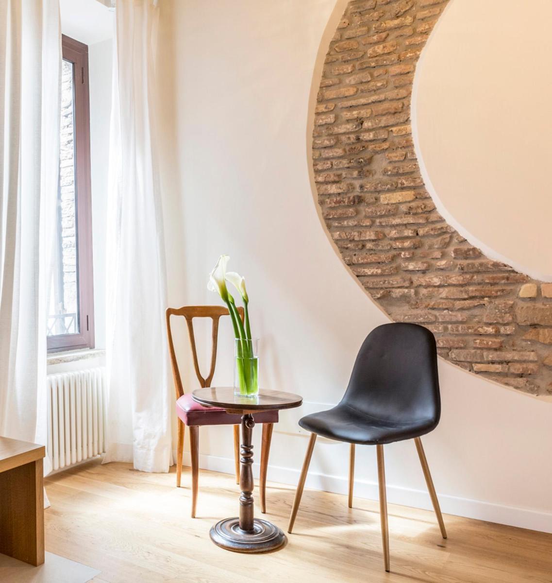 Tolomeo Apartment by 101Flats