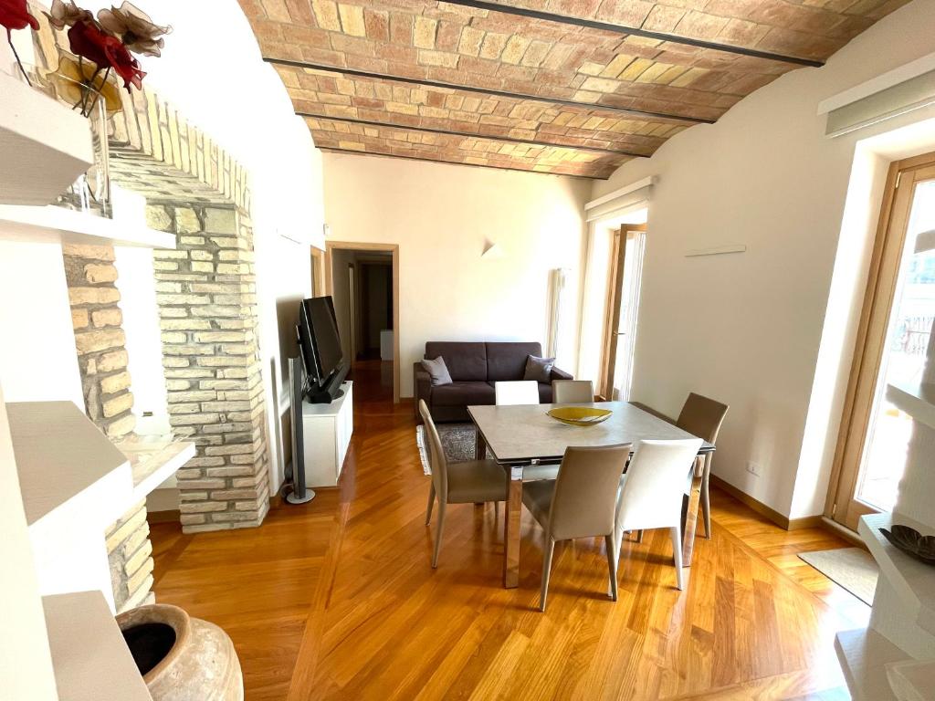 Via Umbria 25 Luxury Suites