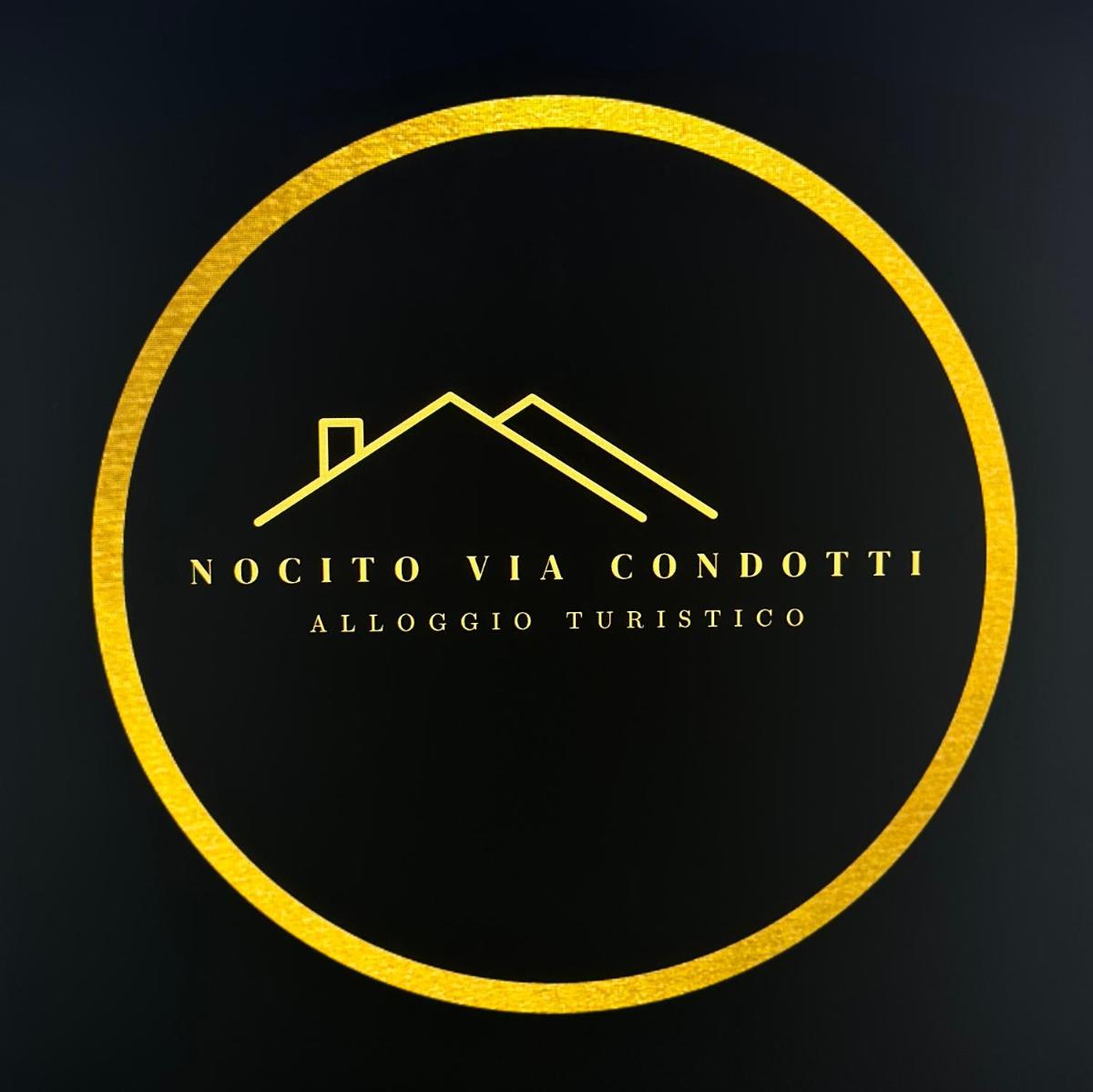 nocitoviacondotti