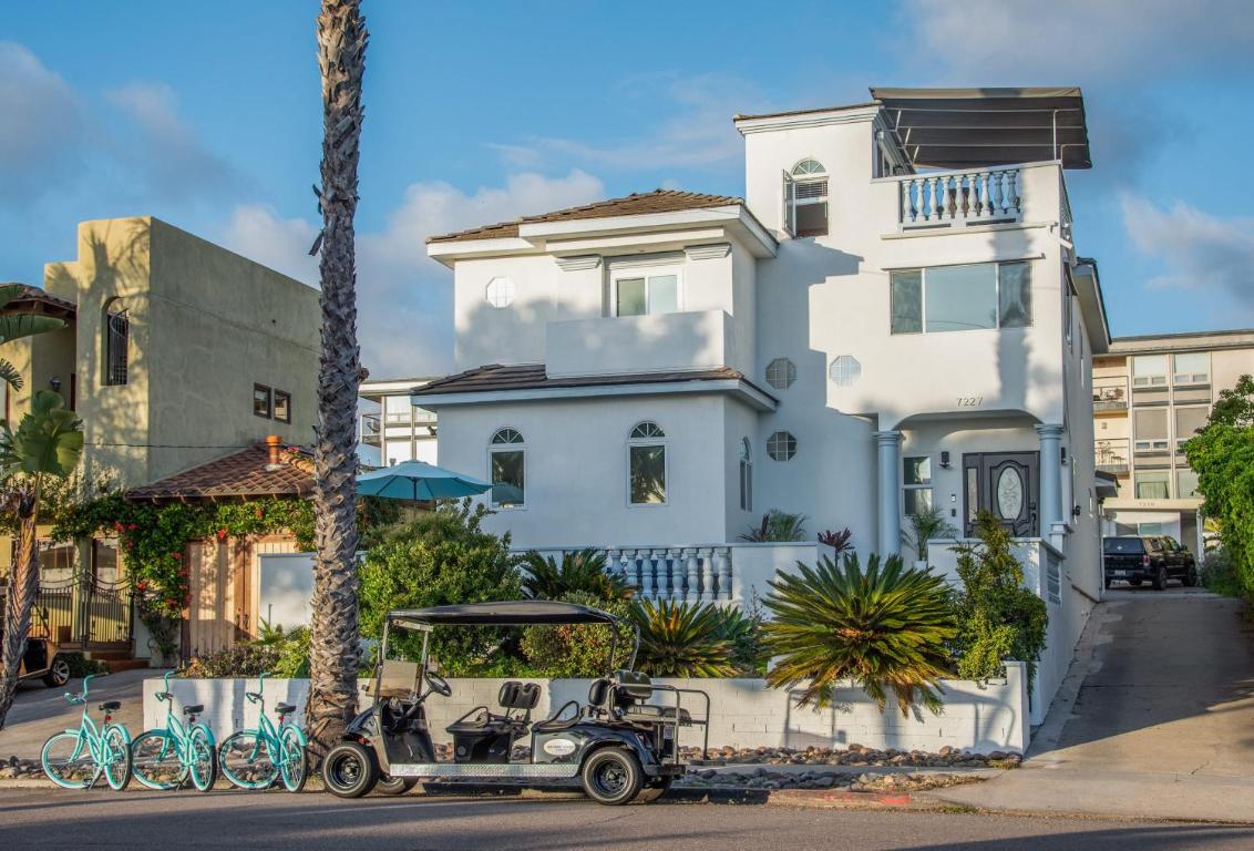 Coastal-Inspired Home near Beach & Village