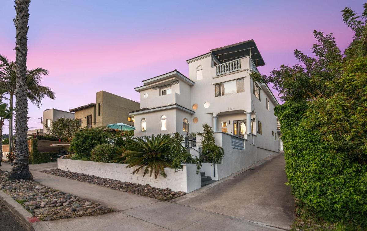 Coastal-Inspired Home near Beach & Village