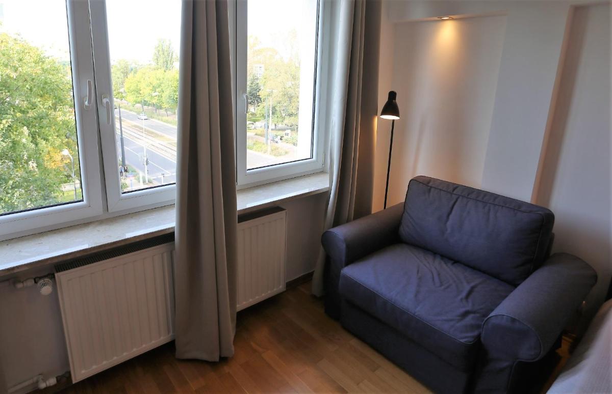 Image 5 of Apartament MGM Karmelicka