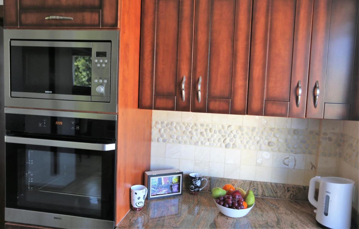 Image 7 of Apartament MGM Karmelicka