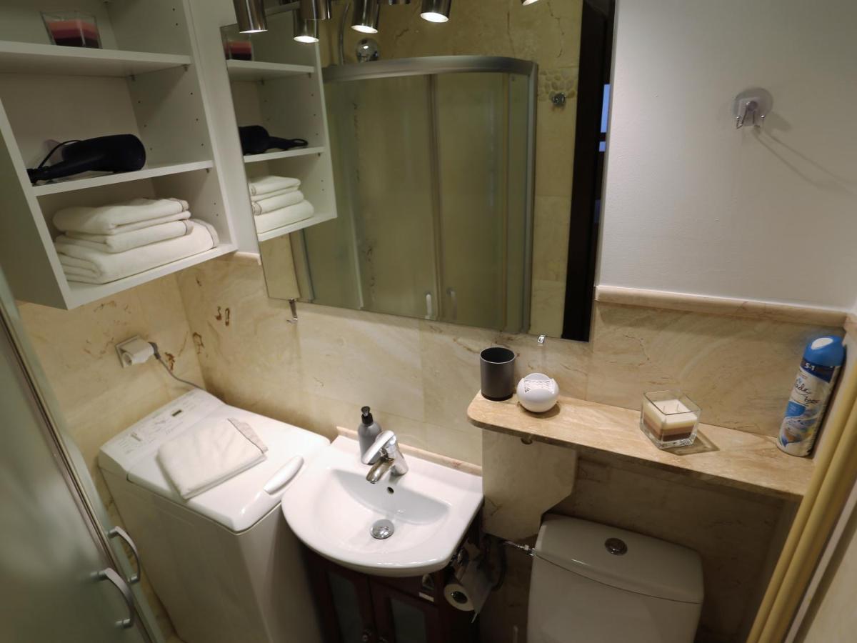 Image 6 of Apartament MGM Karmelicka