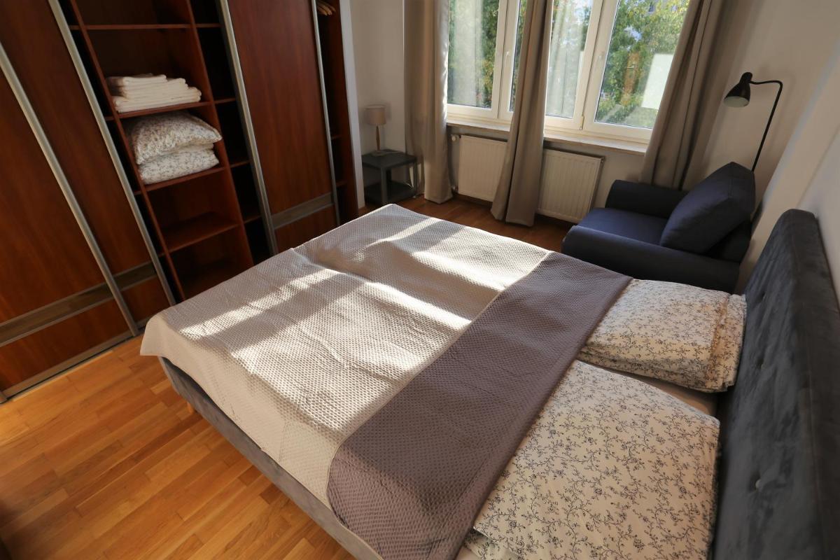 Image 4 of Apartament MGM Karmelicka