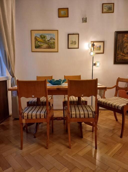 Apartamenty – MI Stare Miasto