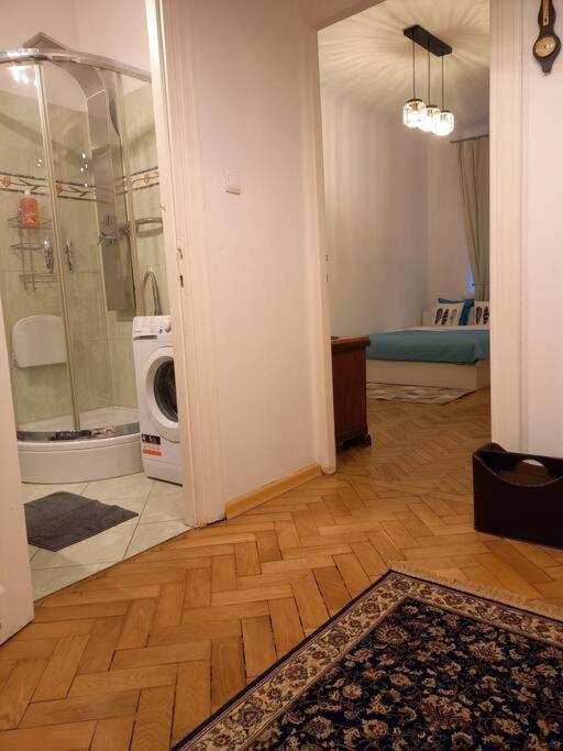 Apartamenty – MI Stare Miasto