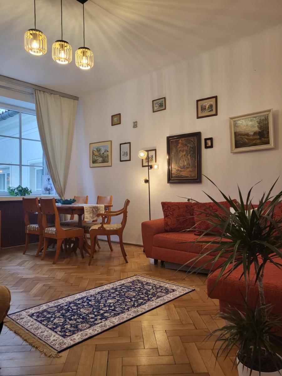 Apartamenty – MI Stare Miasto