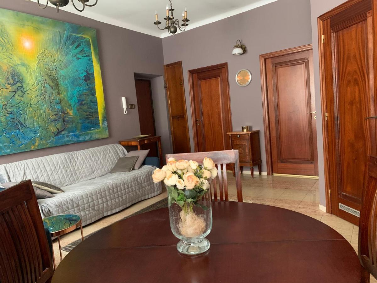 Image 2 of Beautiful and charming apartment in the heart of the Old Town