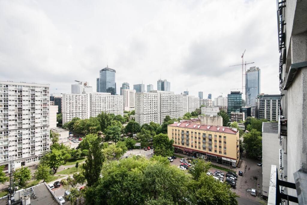 Unique Studio with stunning view & Netflix