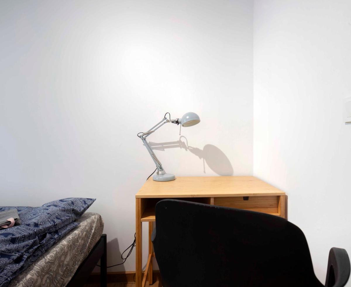 Image 6 of WAW Apartament Ursynow