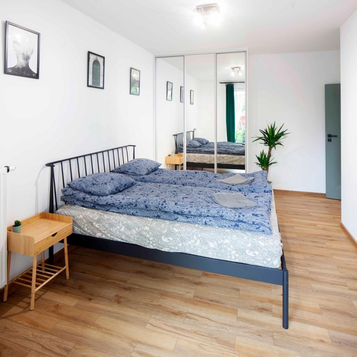 Image 4 of WAW Apartament Ursynow
