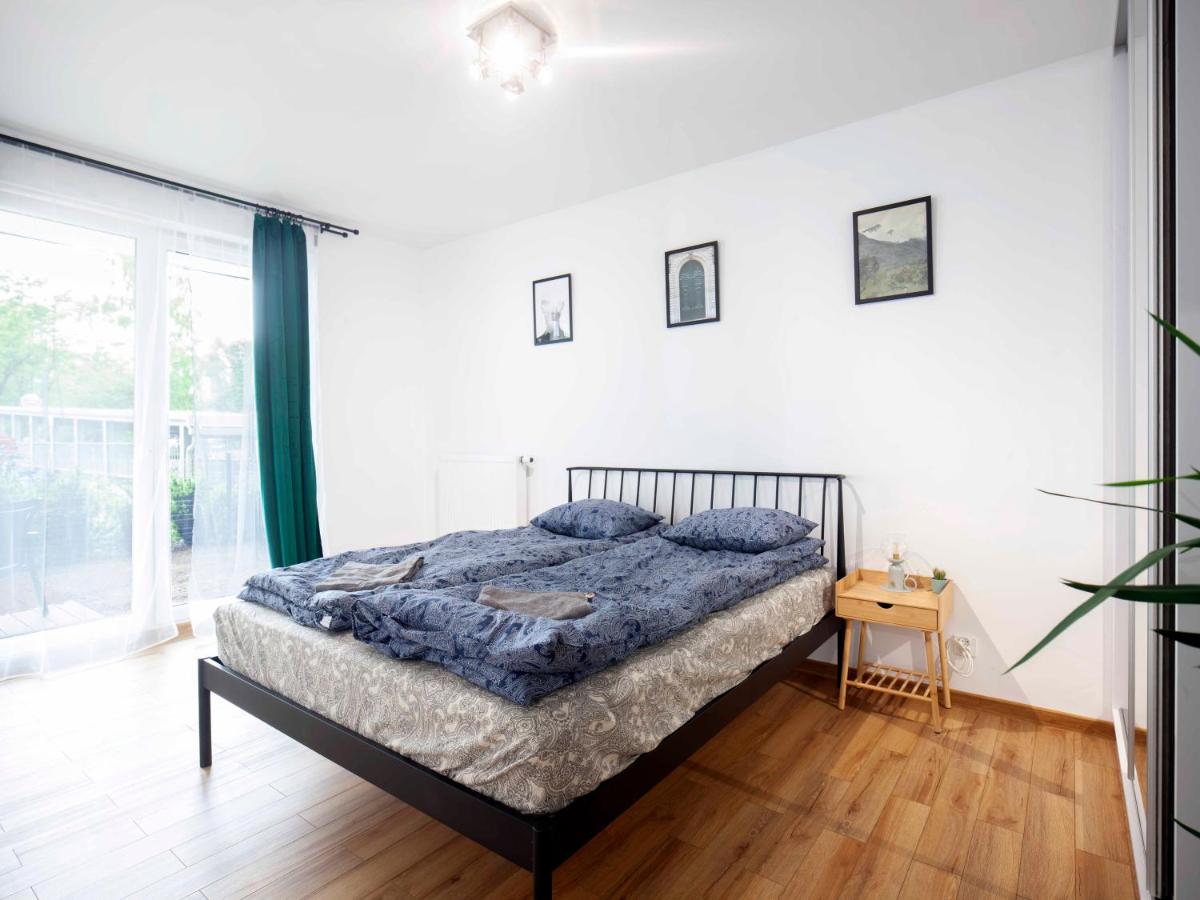 Image 3 of WAW Apartament Ursynow