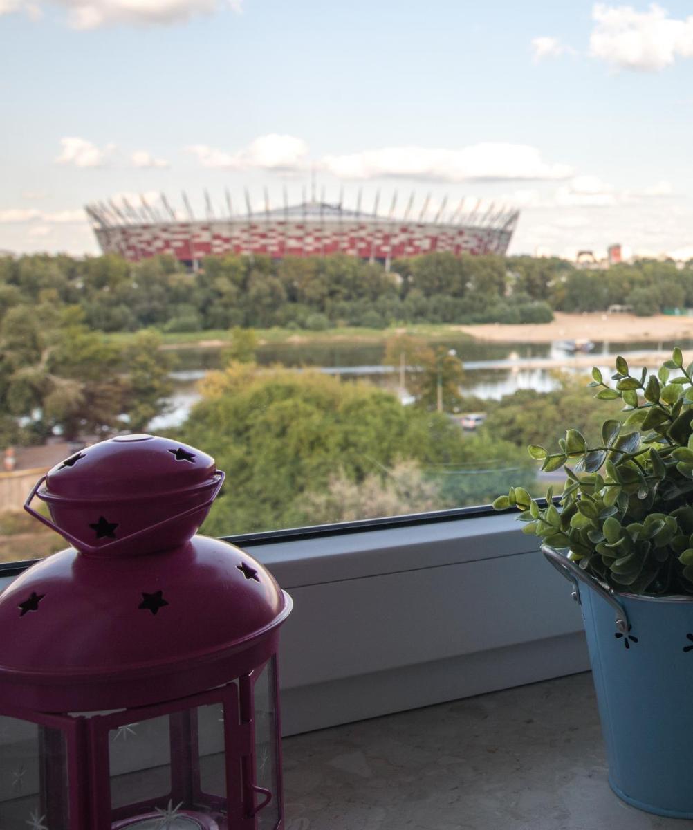 Image 4 of WSTApartments River View