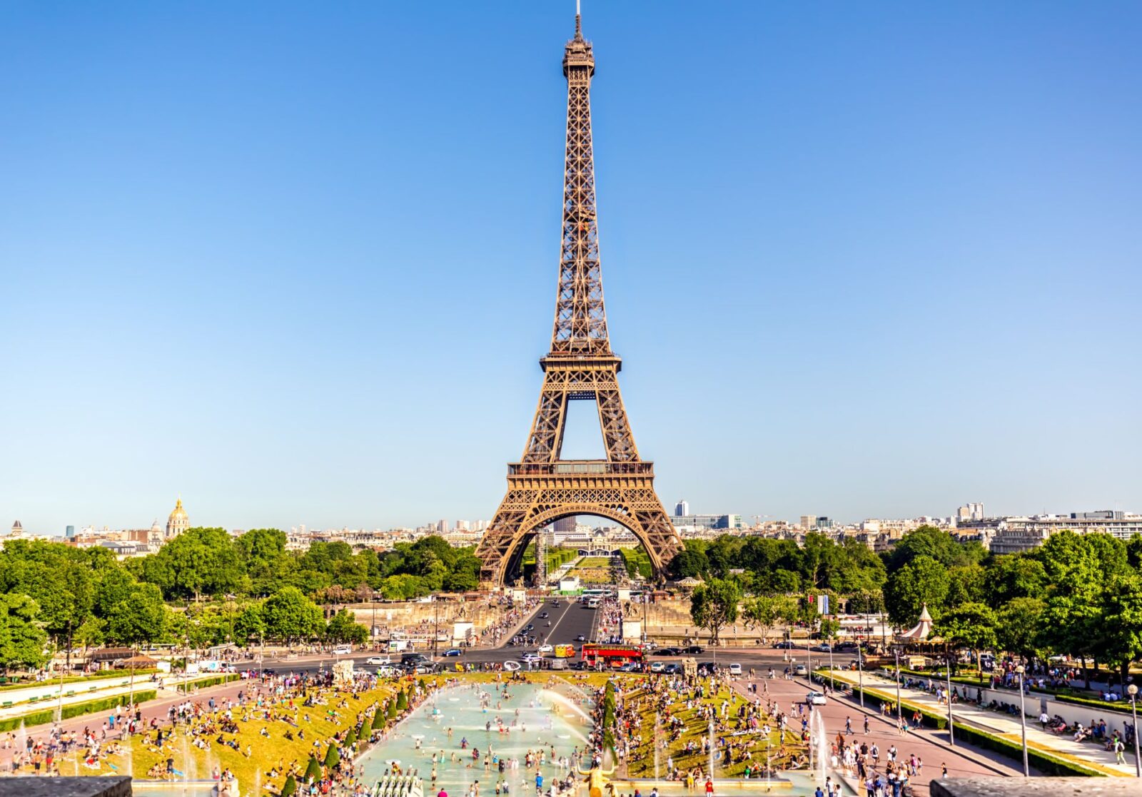 France