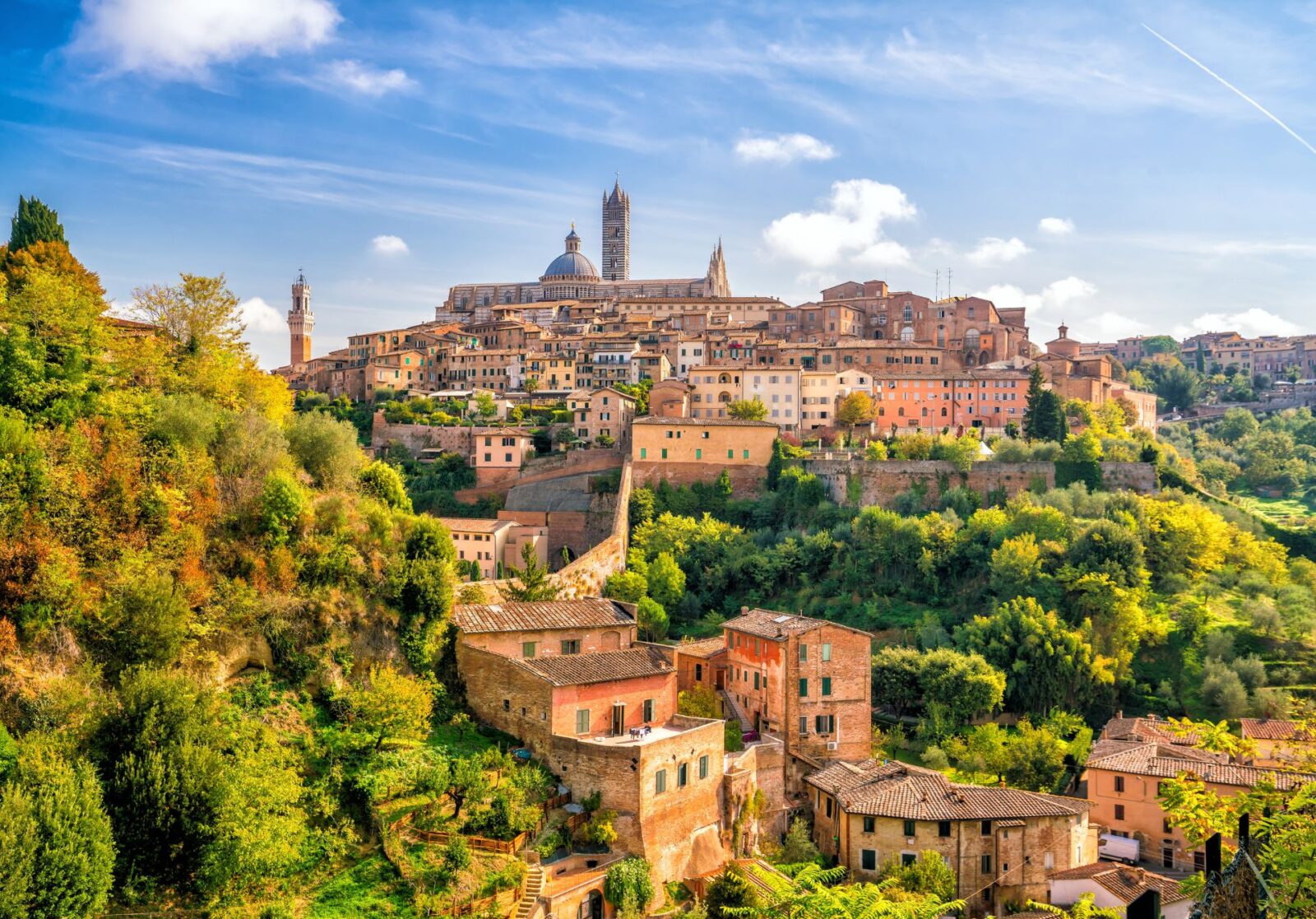 Italy