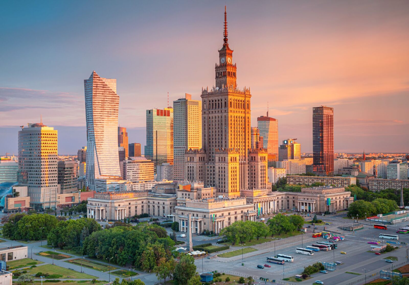 Poland