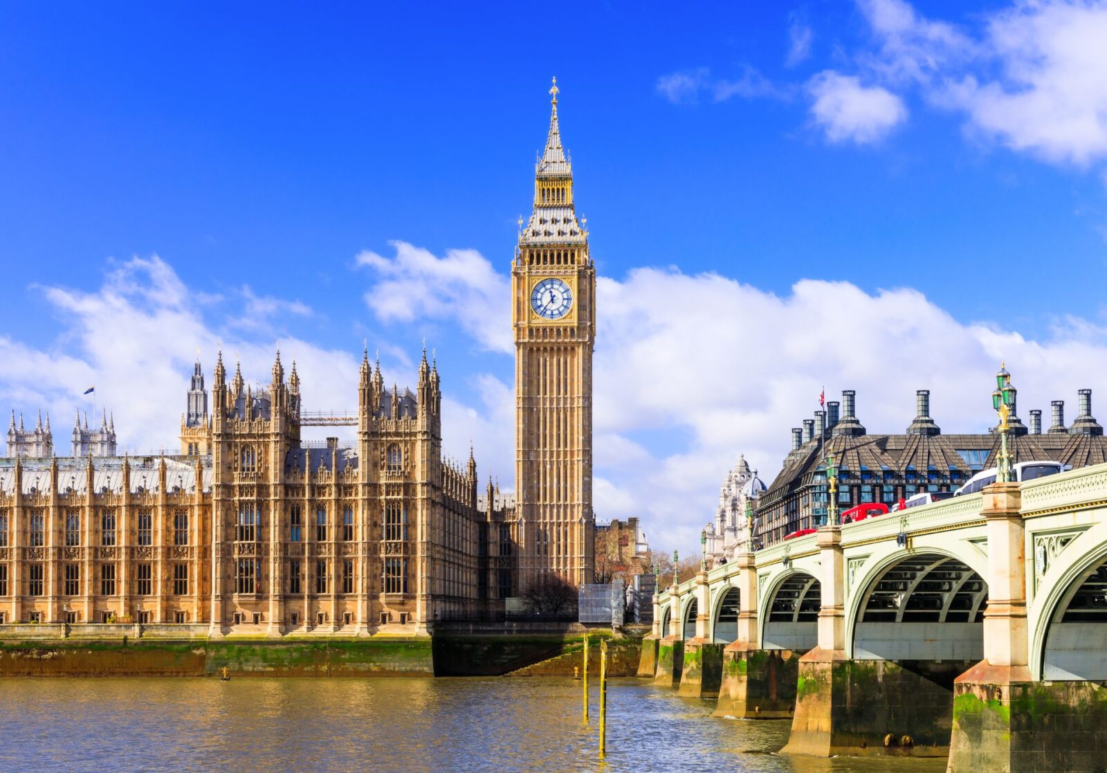 United Kingdom